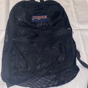Jansport